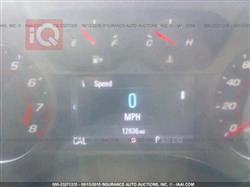 شيفروليه كامارو